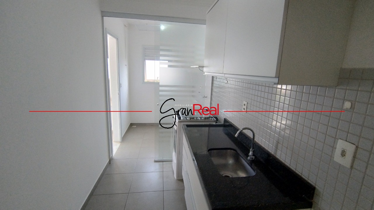 Apartamento, 2 quartos, 78 m² - Foto 28