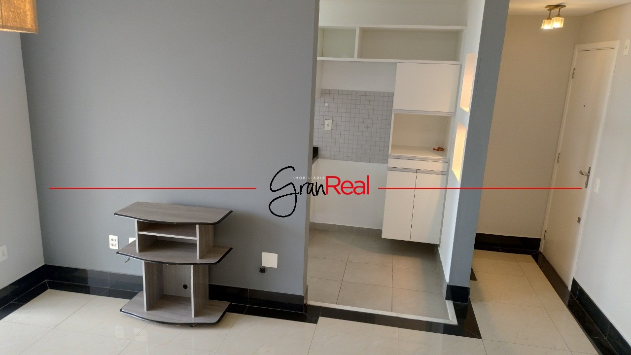 Apartamento, 2 quartos, 78 m² - Foto 13