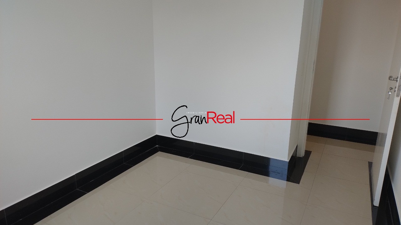 Apartamento, 2 quartos, 78 m² - Foto 18