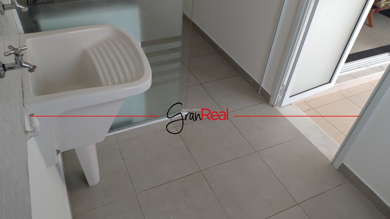 Apartamento, 2 quartos, 78 m² - Foto 8