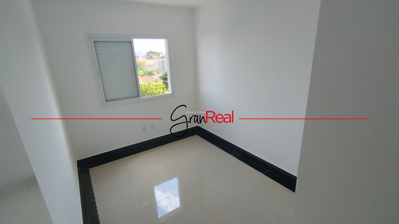 Apartamento, 2 quartos, 78 m² - Foto 39