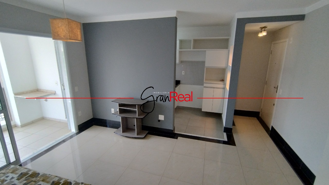 Apartamento, 2 quartos, 78 m² - Foto 35