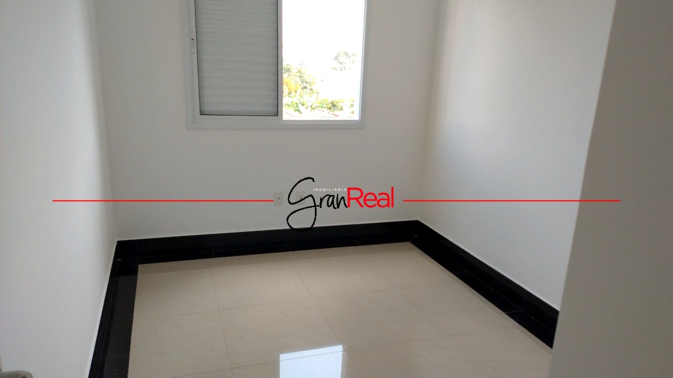 Apartamento, 2 quartos, 78 m² - Foto 17