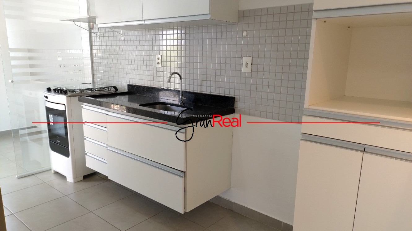 Apartamento, 2 quartos, 78 m² - Foto 6