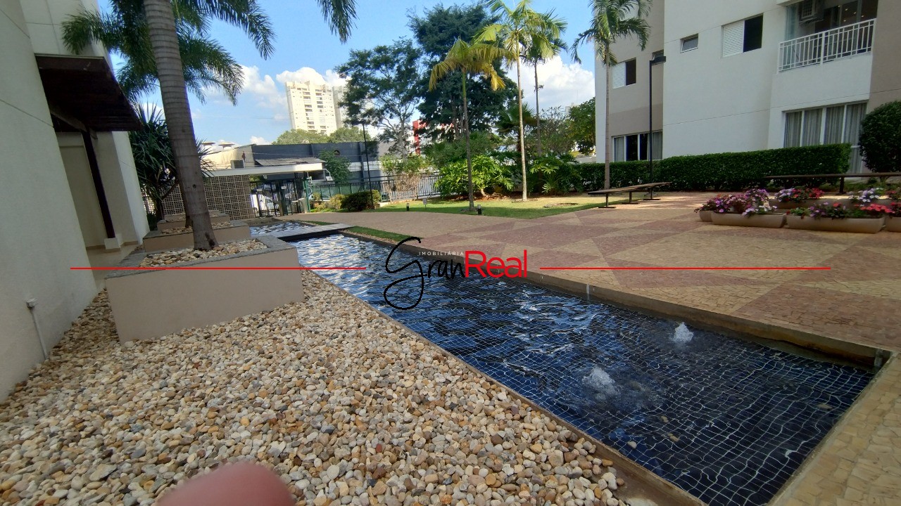 Apartamento, 2 quartos, 78 m² - Foto 52