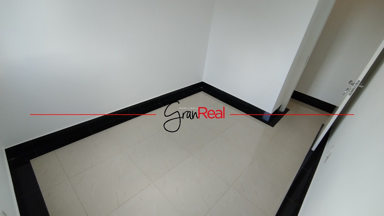 Apartamento, 2 quartos, 78 m² - Foto 40