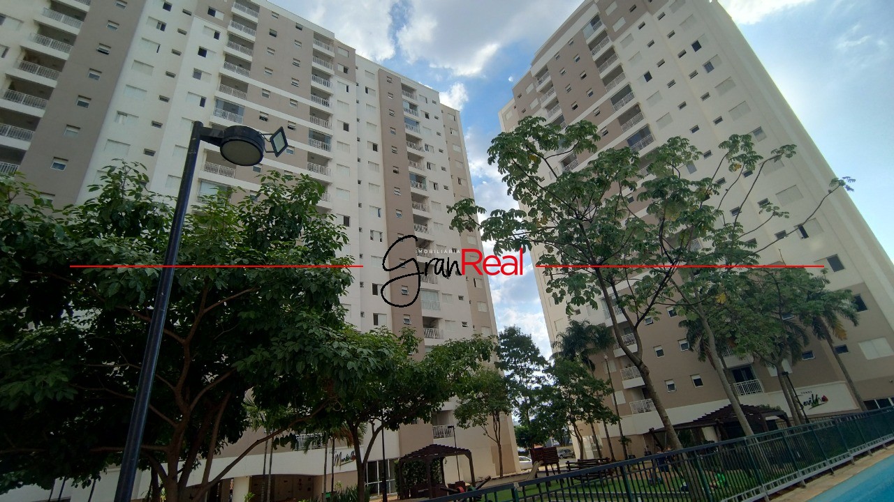 Apartamento, 2 quartos, 78 m² - Foto 51