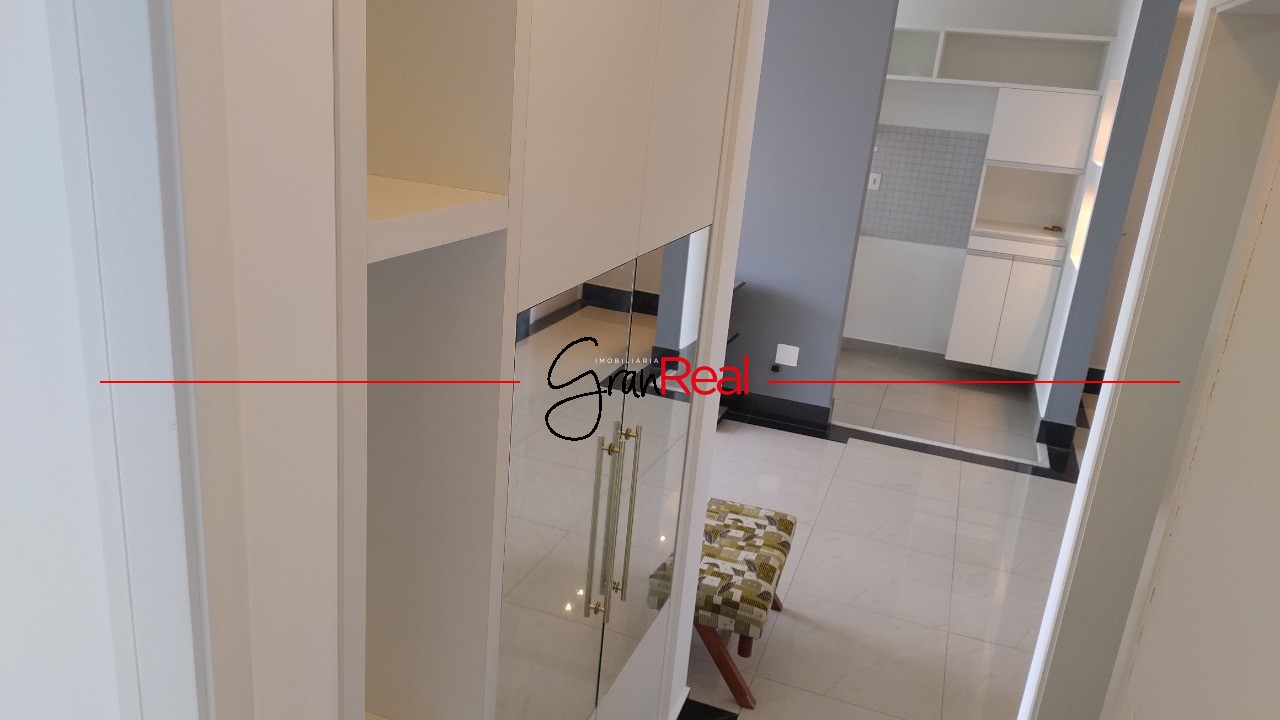 Apartamento, 2 quartos, 78 m² - Foto 16