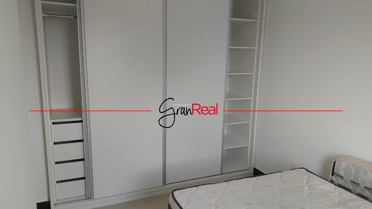 Apartamento, 2 quartos, 78 m² - Foto 23