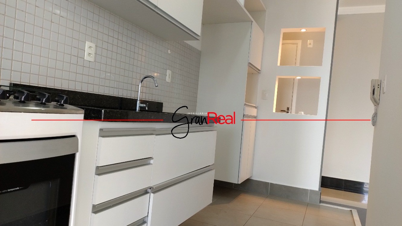 Apartamento, 2 quartos, 78 m² - Foto 7