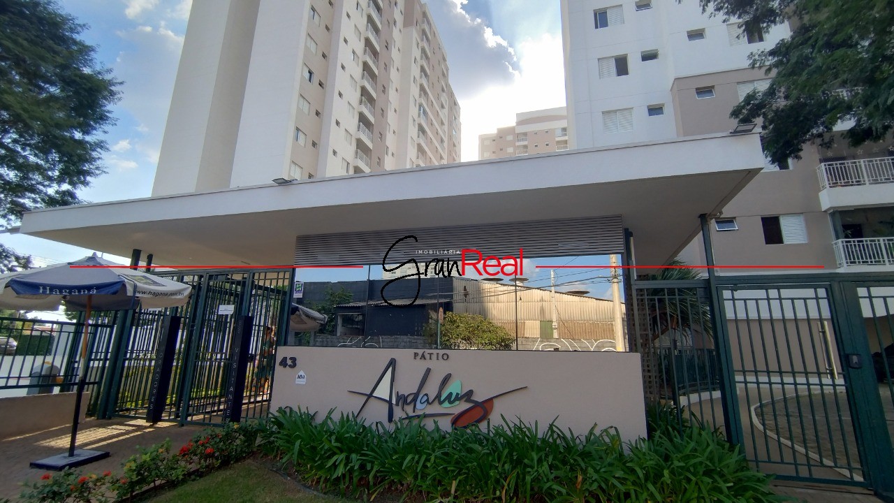 Apartamento, 2 quartos, 78 m² - Foto 54