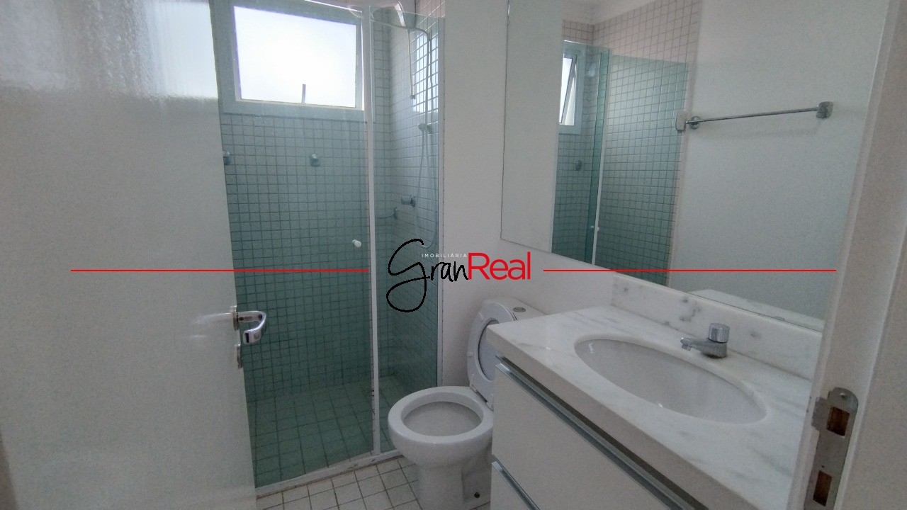 Apartamento, 2 quartos, 78 m² - Foto 42