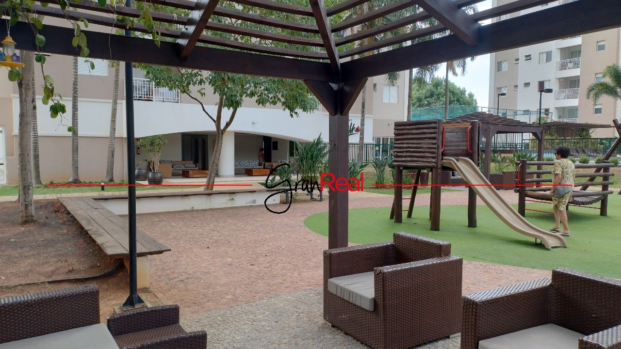 Apartamento, 2 quartos, 78 m² - Foto 3