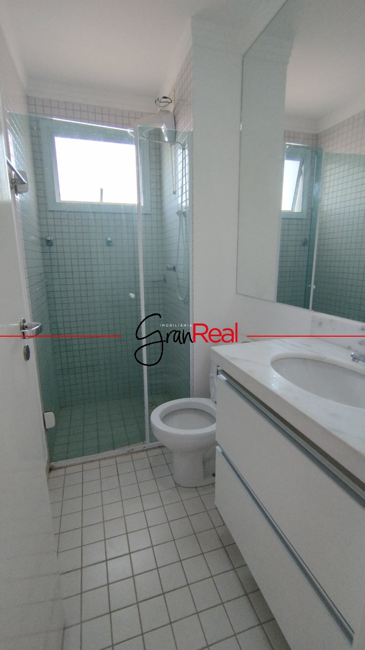 Apartamento, 2 quartos, 78 m² - Foto 43