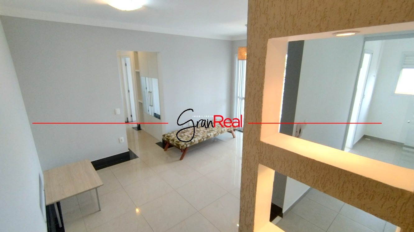 Apartamento, 2 quartos, 78 m² - Foto 24