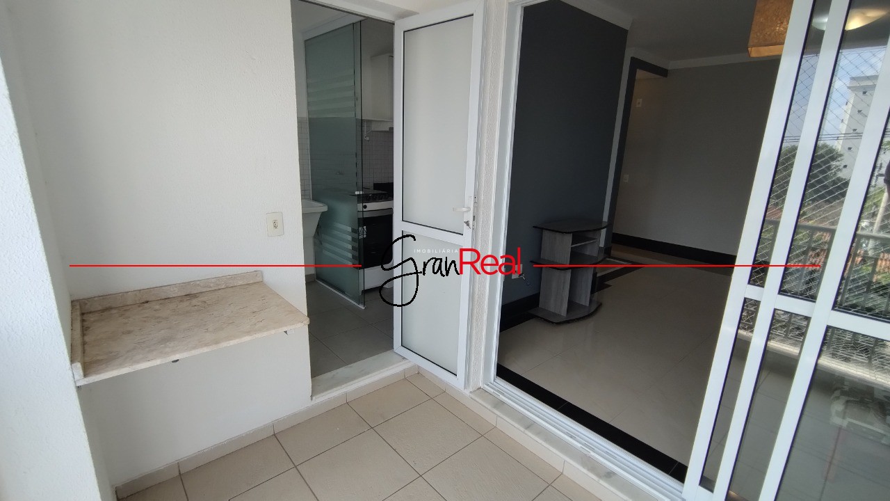 Apartamento, 2 quartos, 78 m² - Foto 33