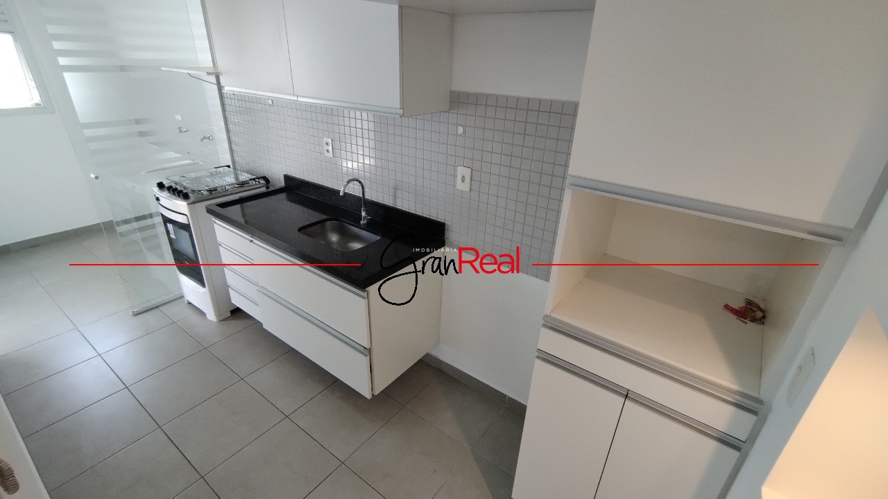 Apartamento, 2 quartos, 78 m² - Foto 27