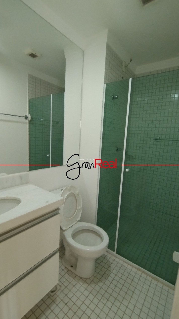 Apartamento, 2 quartos, 78 m² - Foto 37