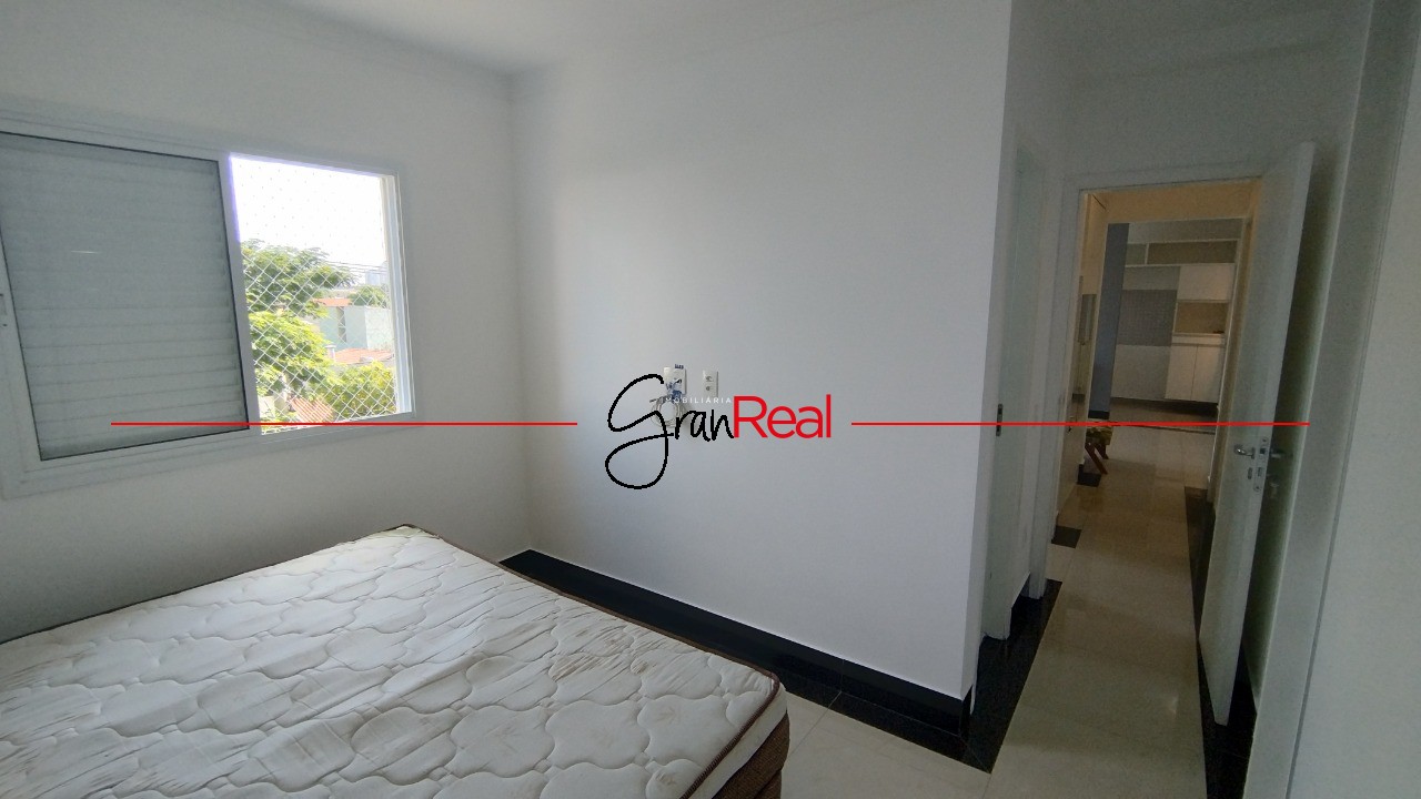 Apartamento, 2 quartos, 78 m² - Foto 44