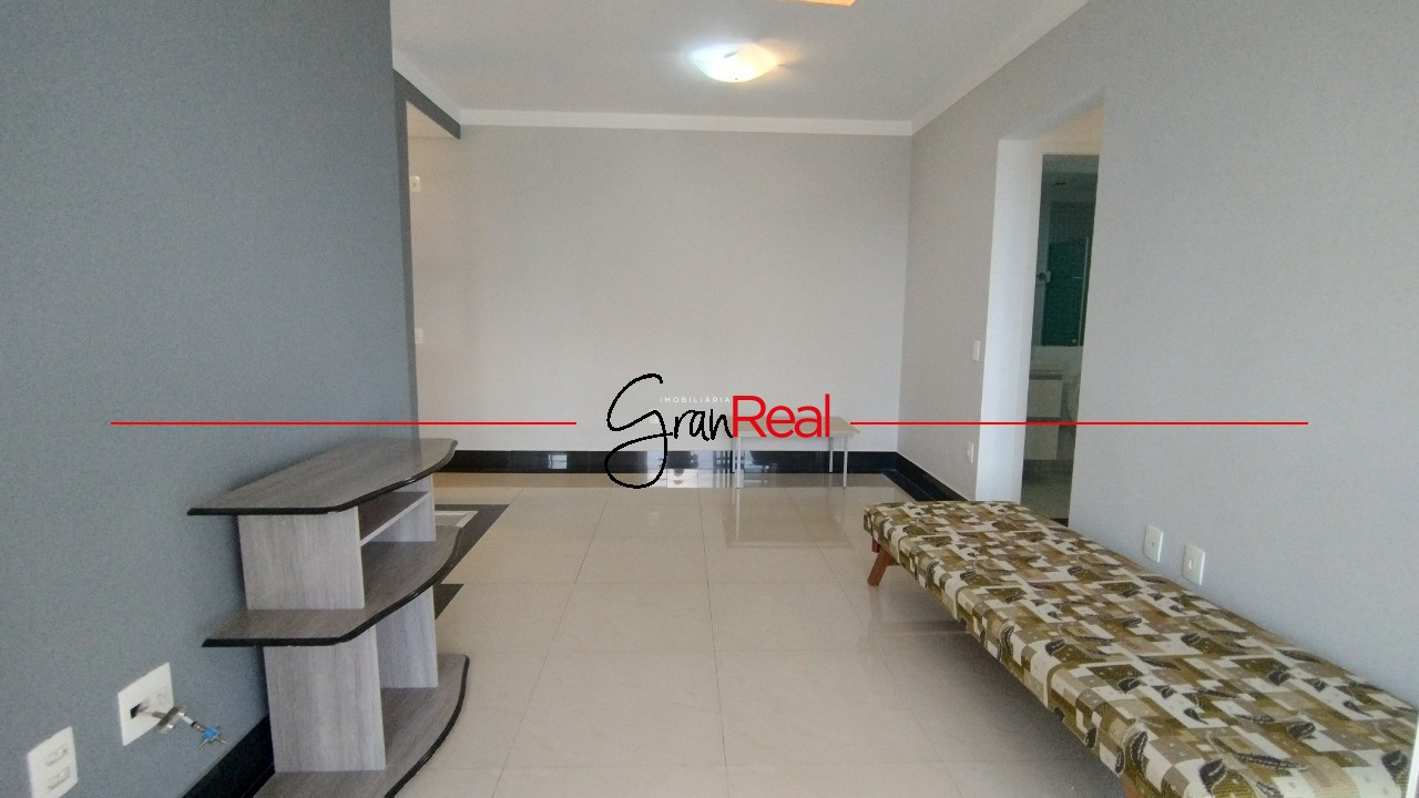 Apartamento, 2 quartos, 78 m² - Foto 34