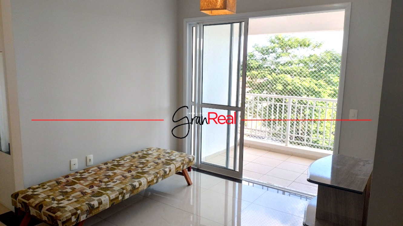 Apartamento, 2 quartos, 78 m² - Foto 5