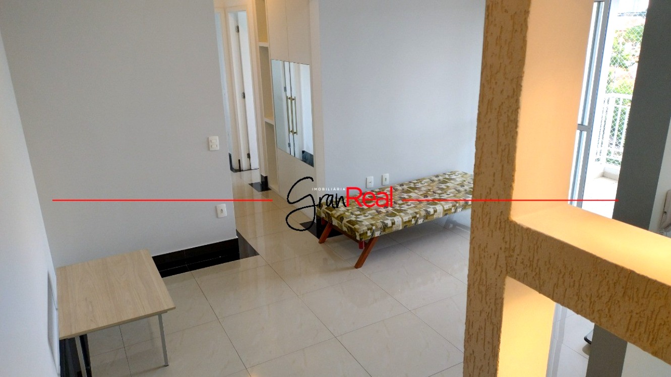 Apartamento, 2 quartos, 78 m² - Foto 4