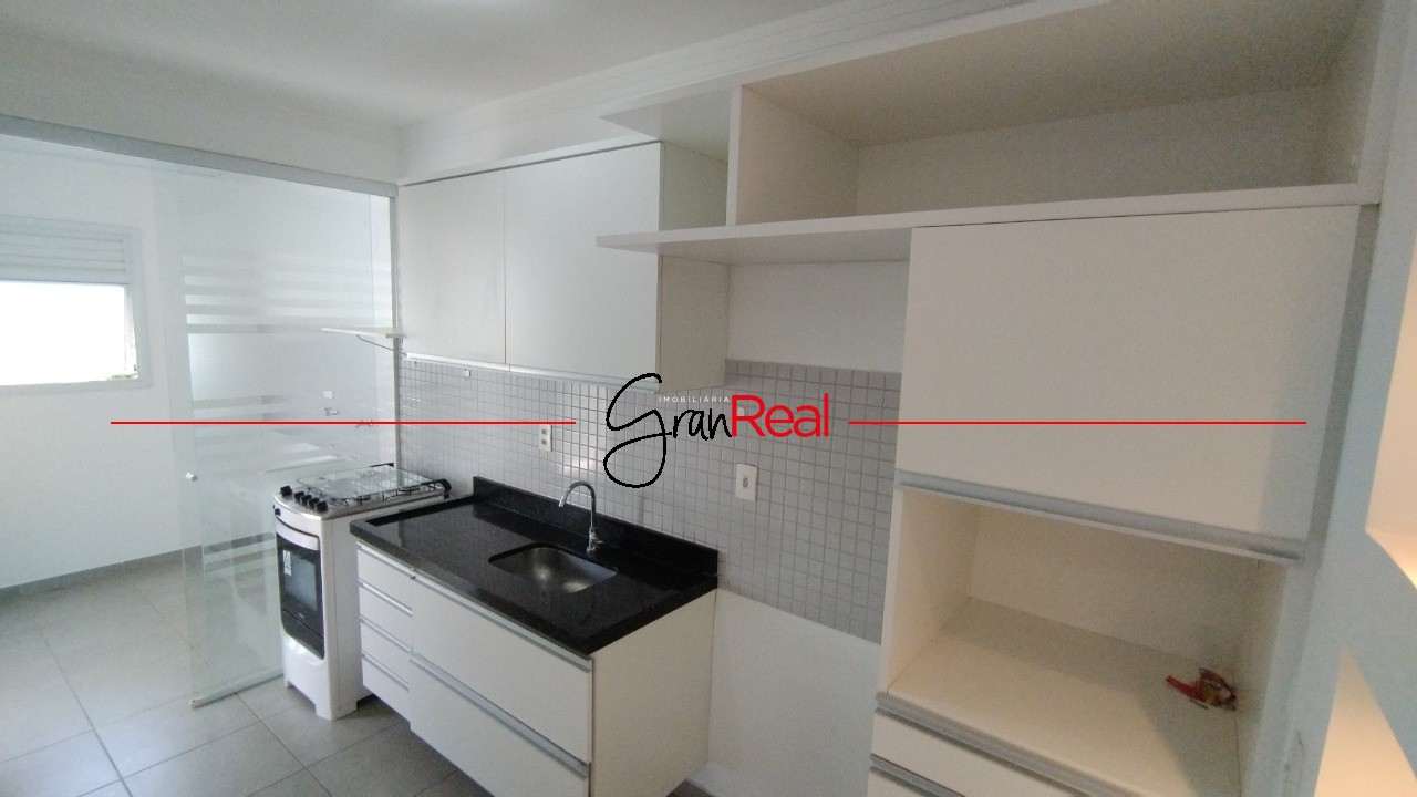 Apartamento, 2 quartos, 78 m² - Foto 26
