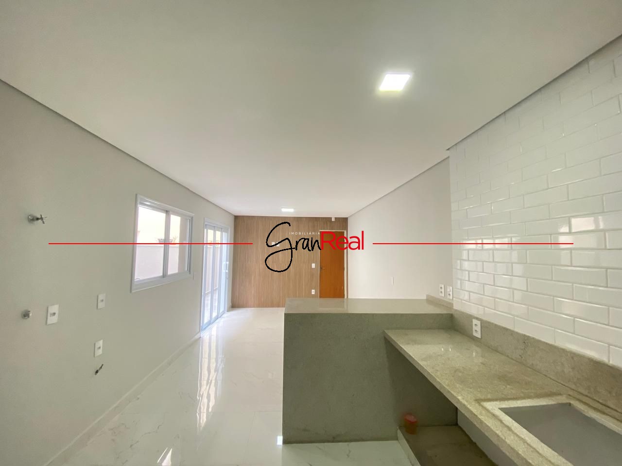 Casa de Condomínio, 3 quartos - Foto 9