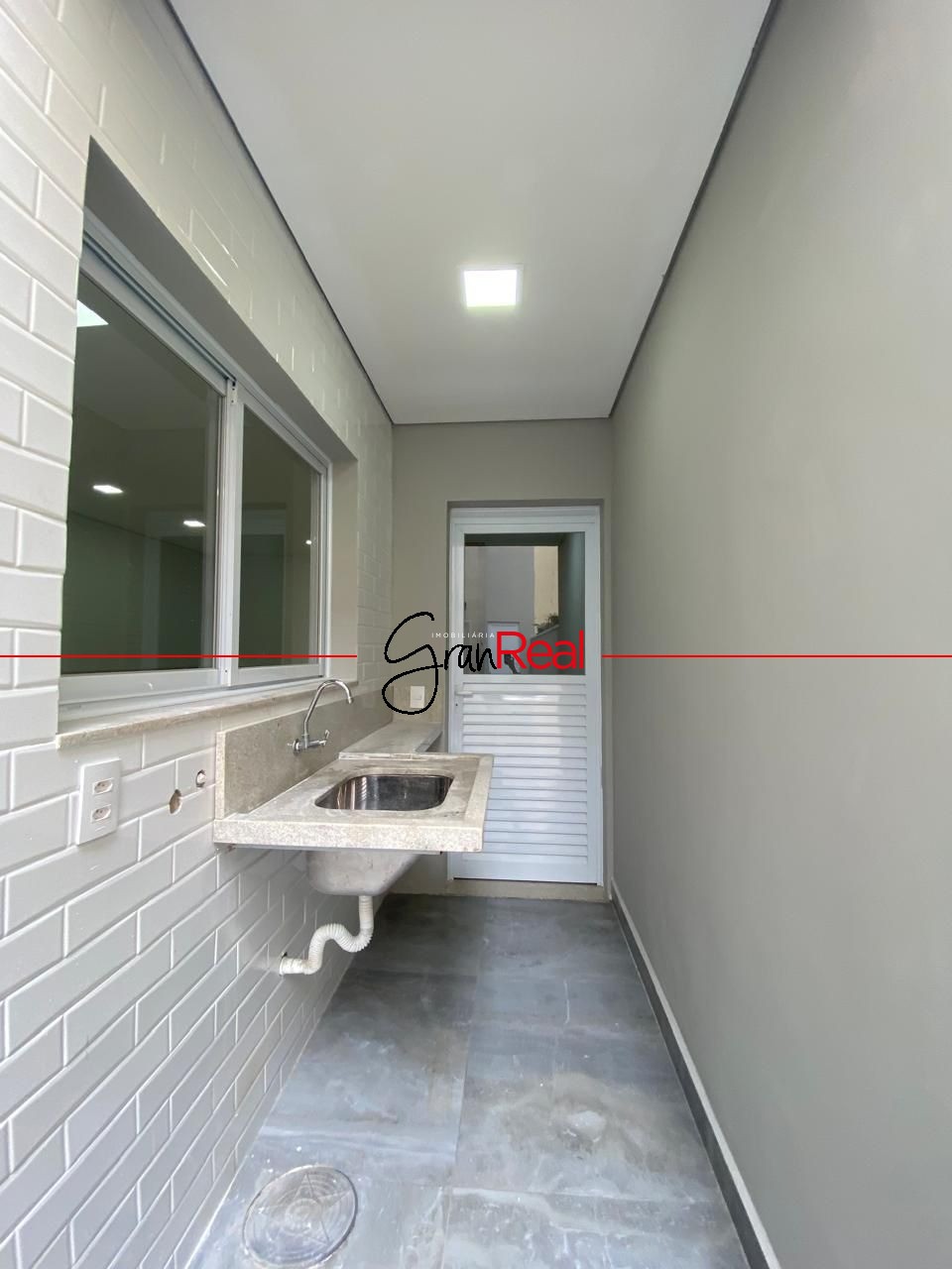 Casa de Condomínio, 3 quartos - Foto 19