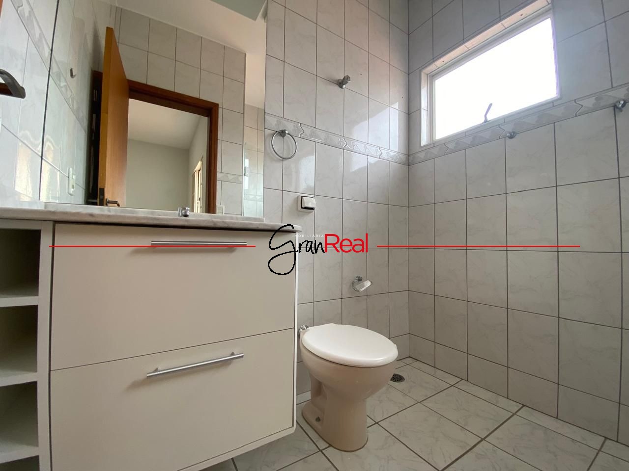 Casa de Condomínio, 3 quartos - Foto 18