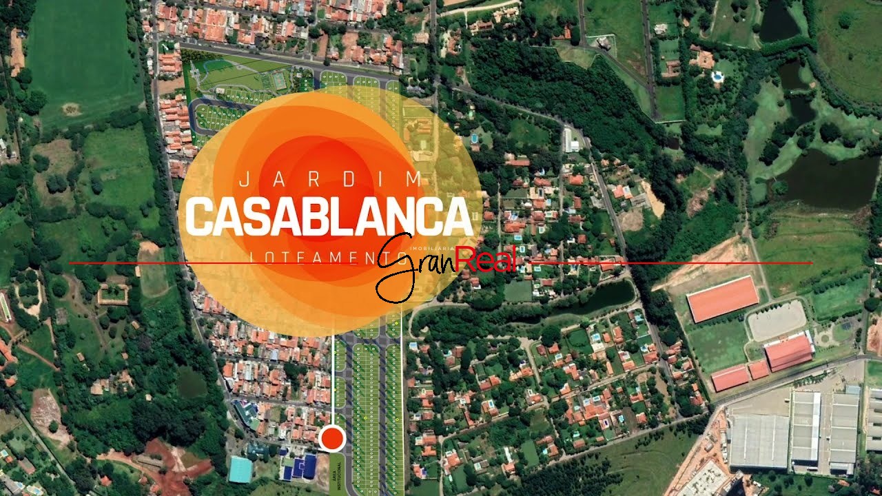 Terreno, 150 m² - Foto 1