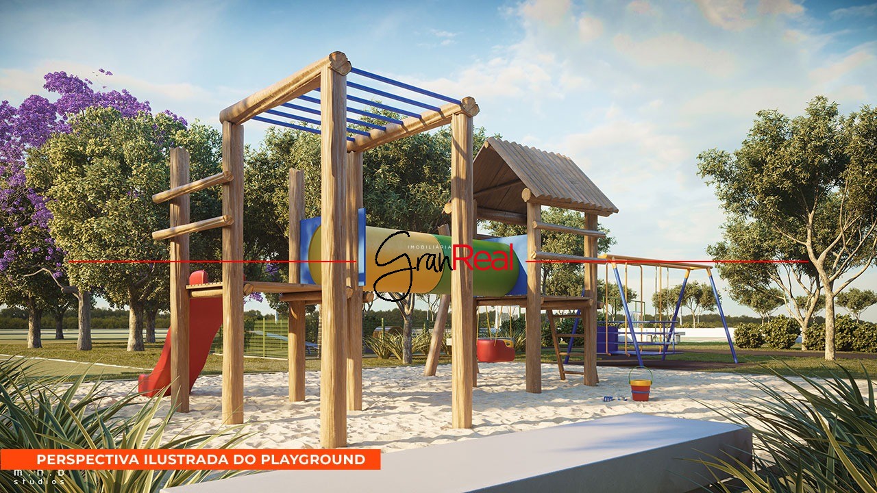 Terreno, 150 m² - Foto 9