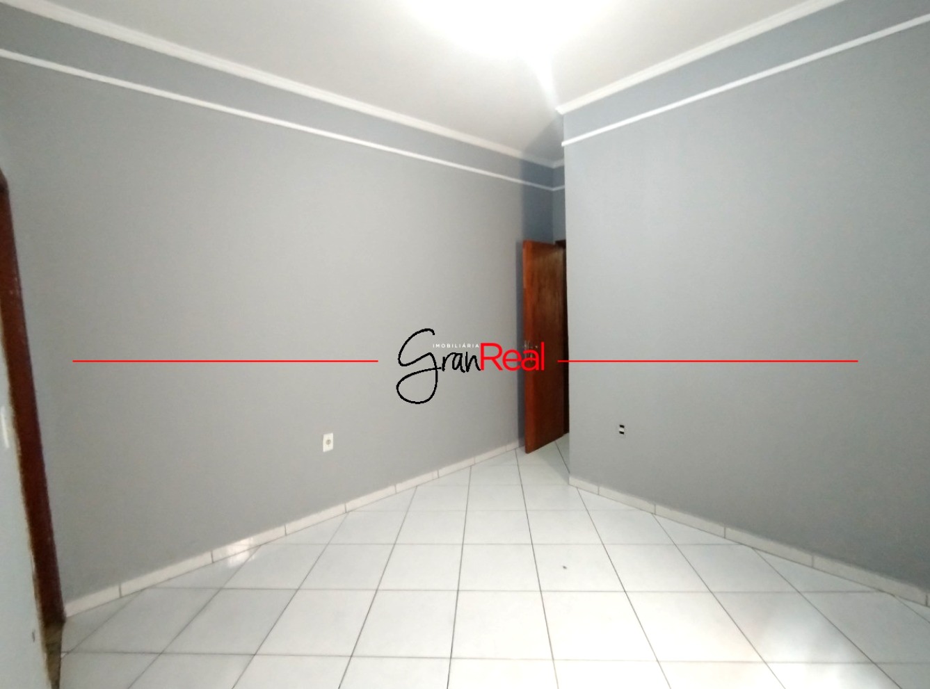 Casa para alugar com 3 quartos, 125m² - Foto 13