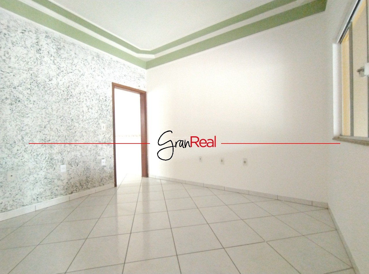 Casa para alugar com 3 quartos, 125m² - Foto 4