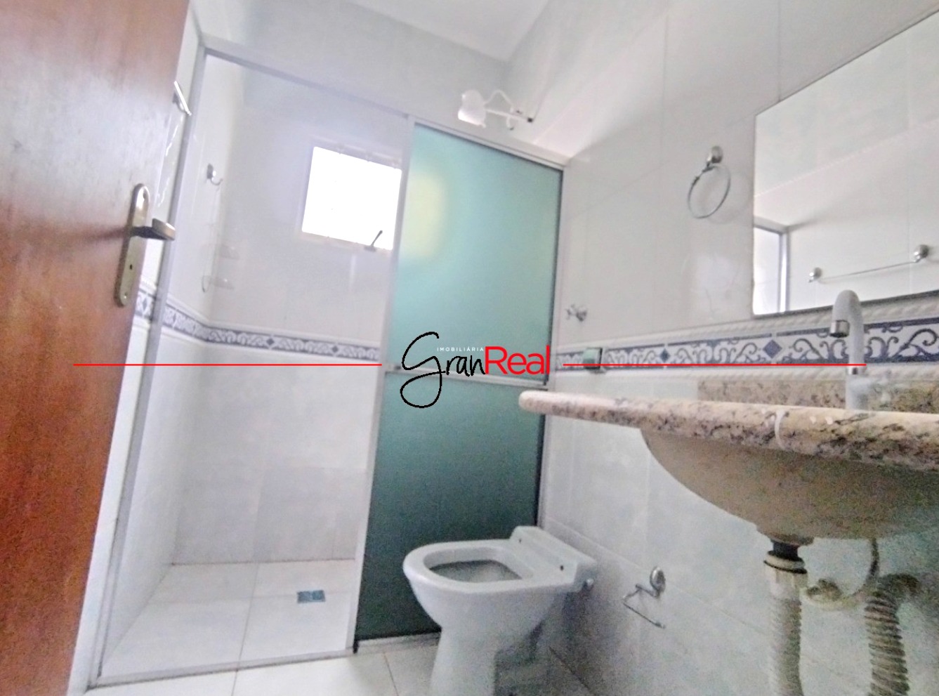 Casa para alugar com 3 quartos, 125m² - Foto 8