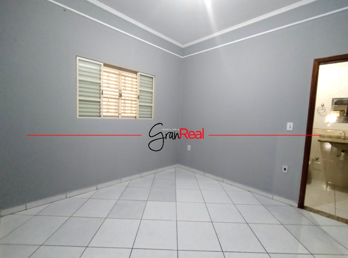 Casa para alugar com 3 quartos, 125m² - Foto 10