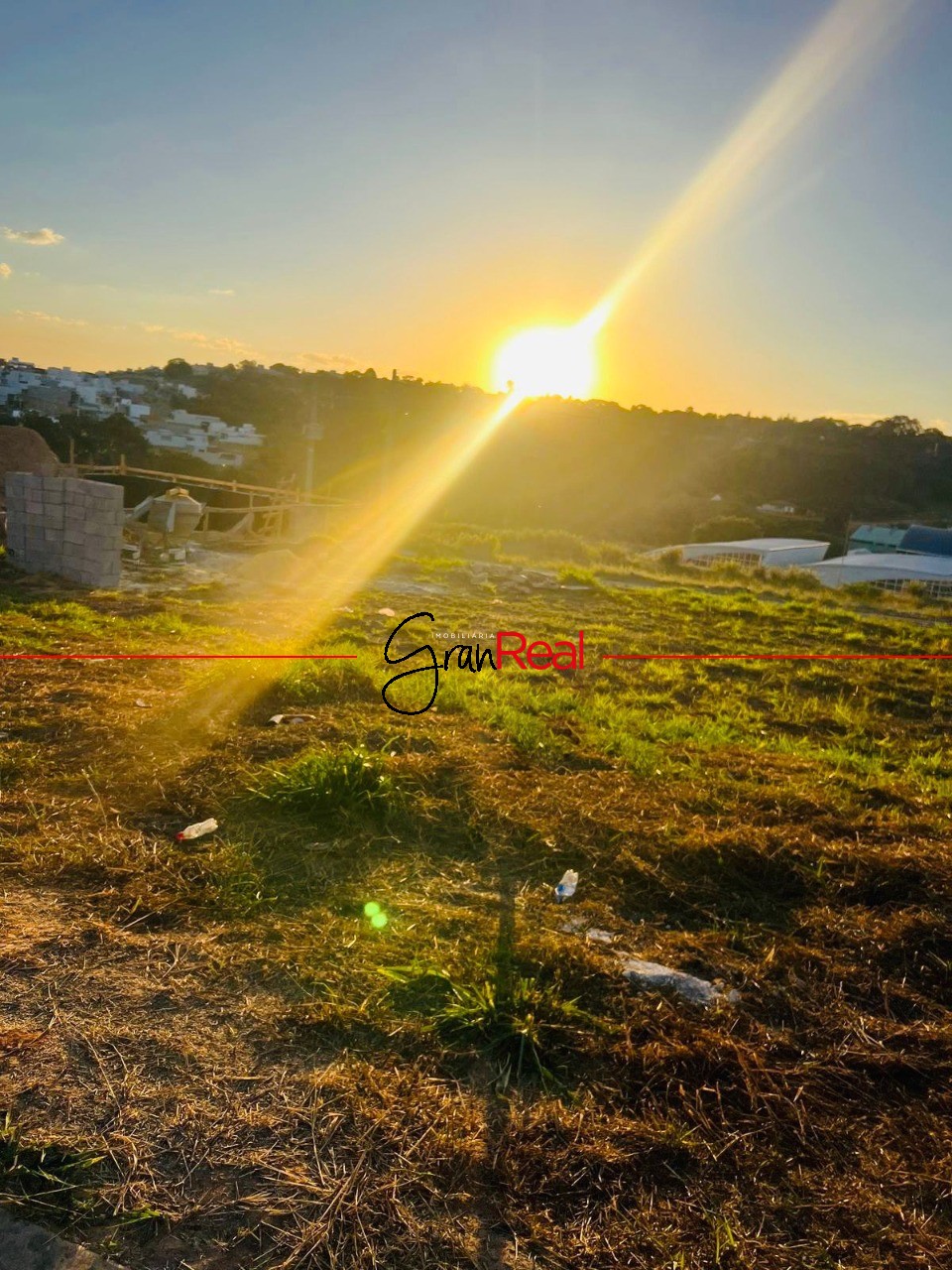 Terreno, 150 m² - Foto 3