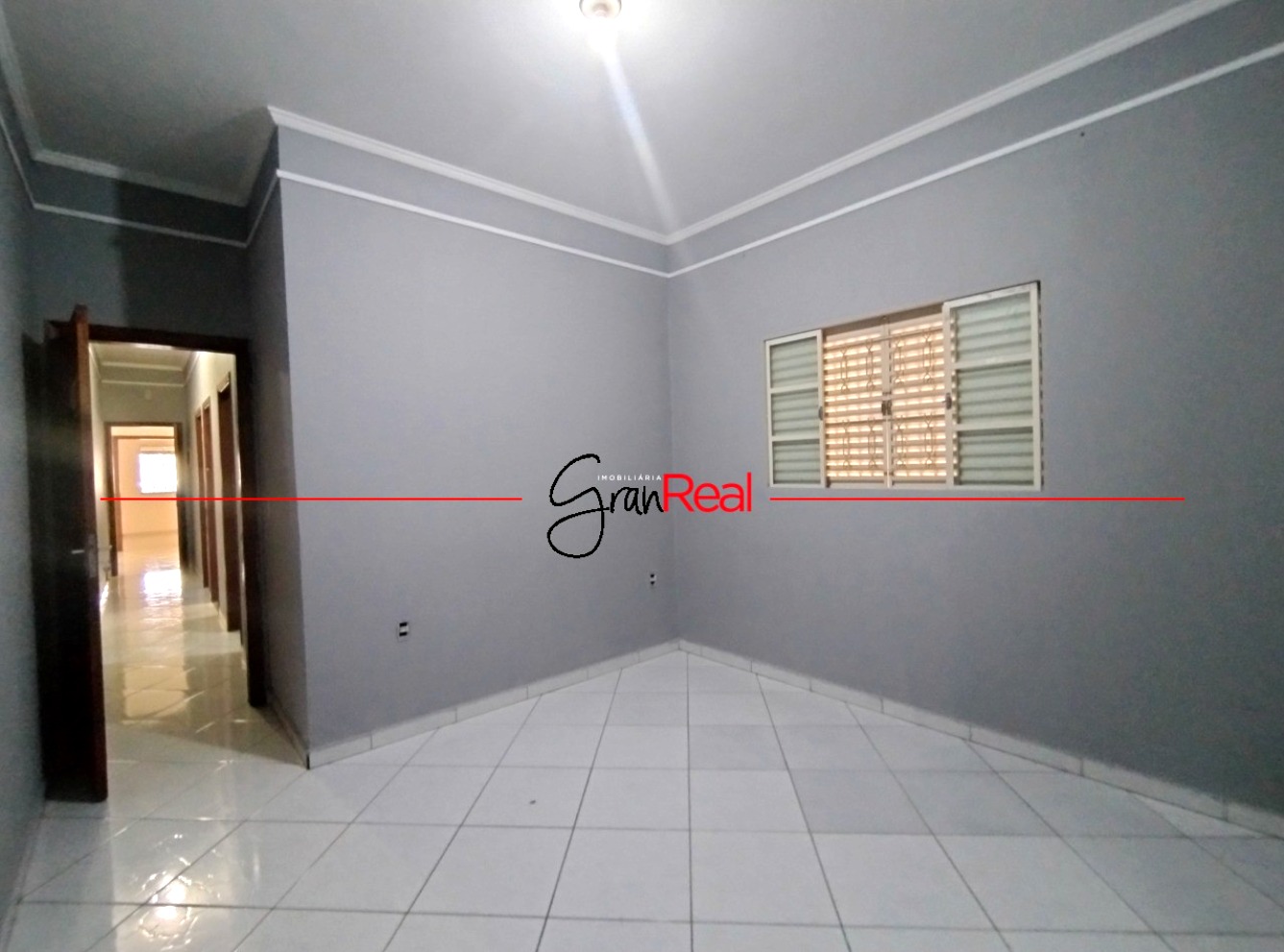 Casa para alugar com 3 quartos, 125m² - Foto 11