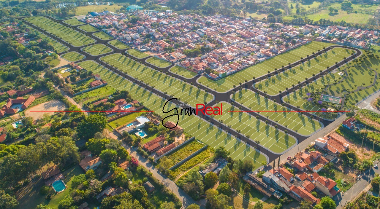 Terreno, 150 m² - Foto 5