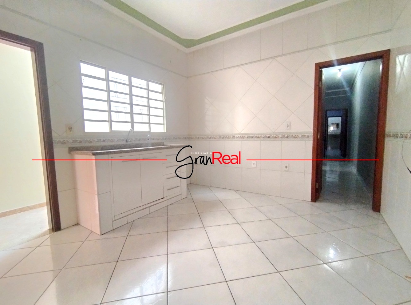 Casa para alugar com 3 quartos, 125m² - Foto 6