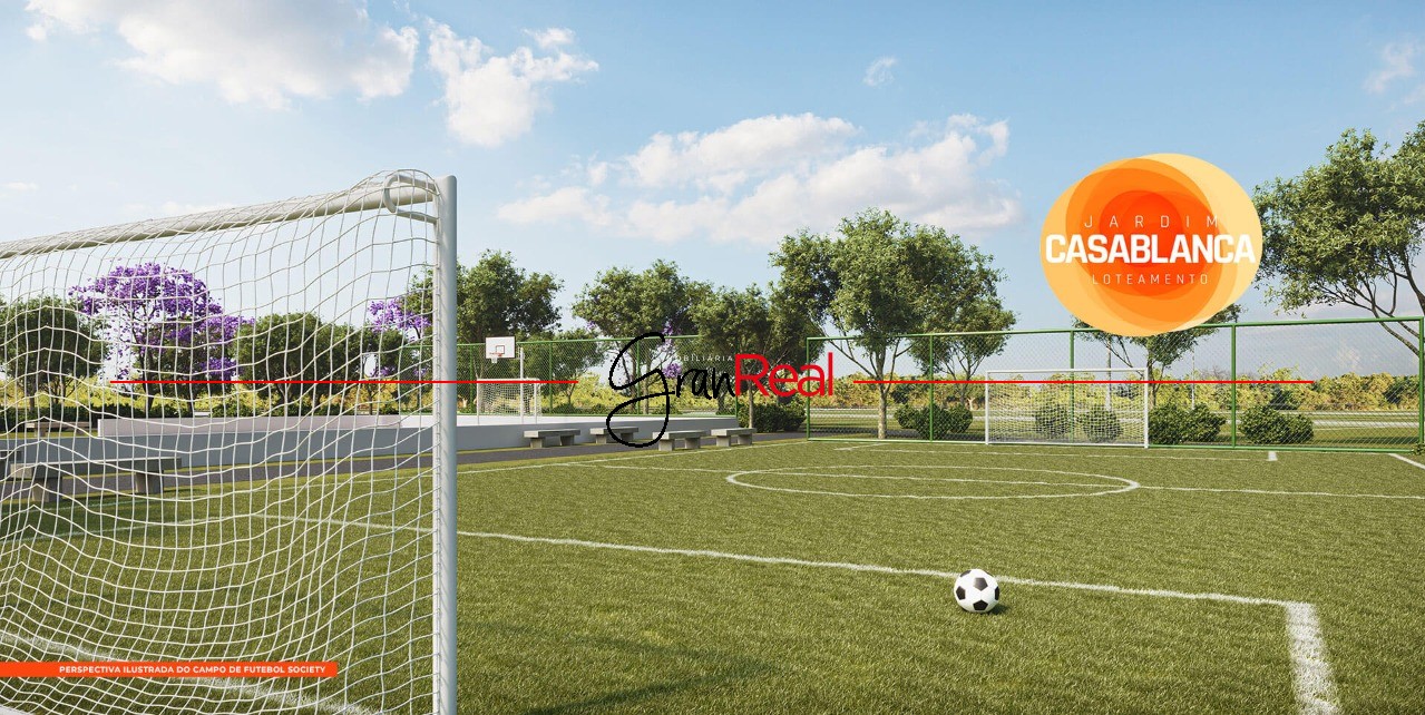 Terreno, 150 m² - Foto 8