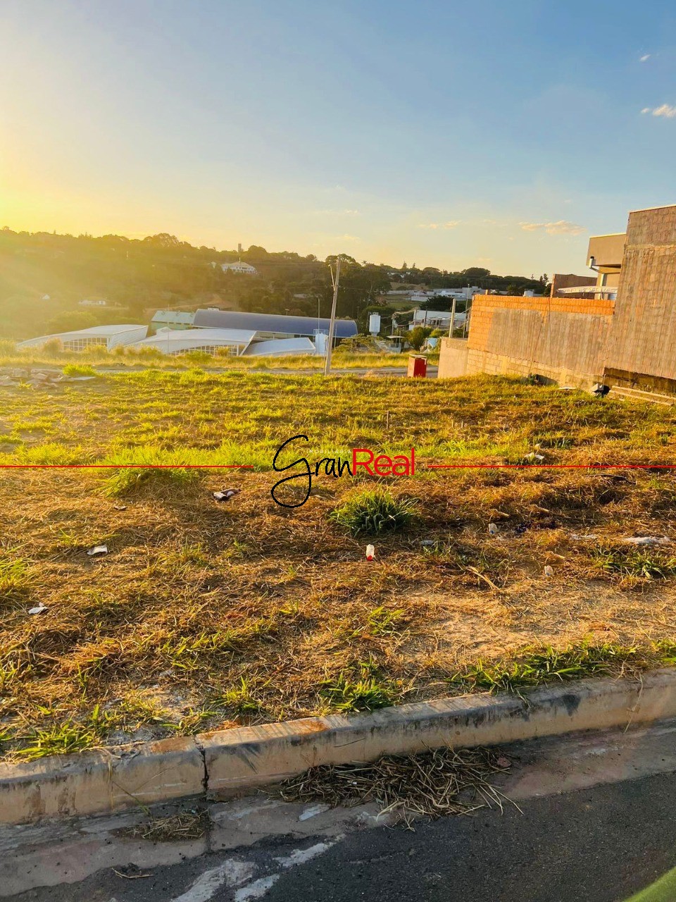 Terreno, 150 m² - Foto 2