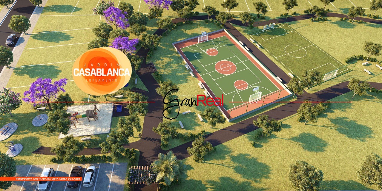 Terreno, 150 m² - Foto 7