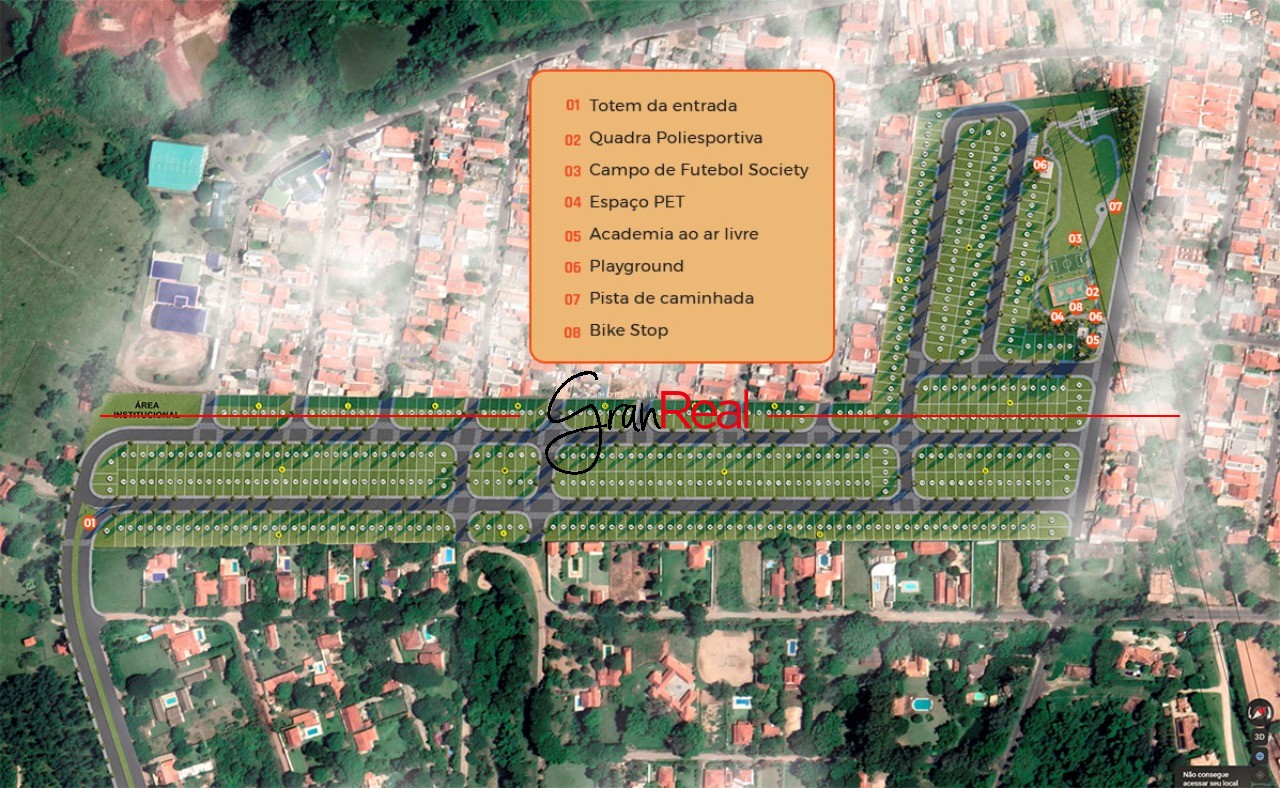 Terreno, 150 m² - Foto 12