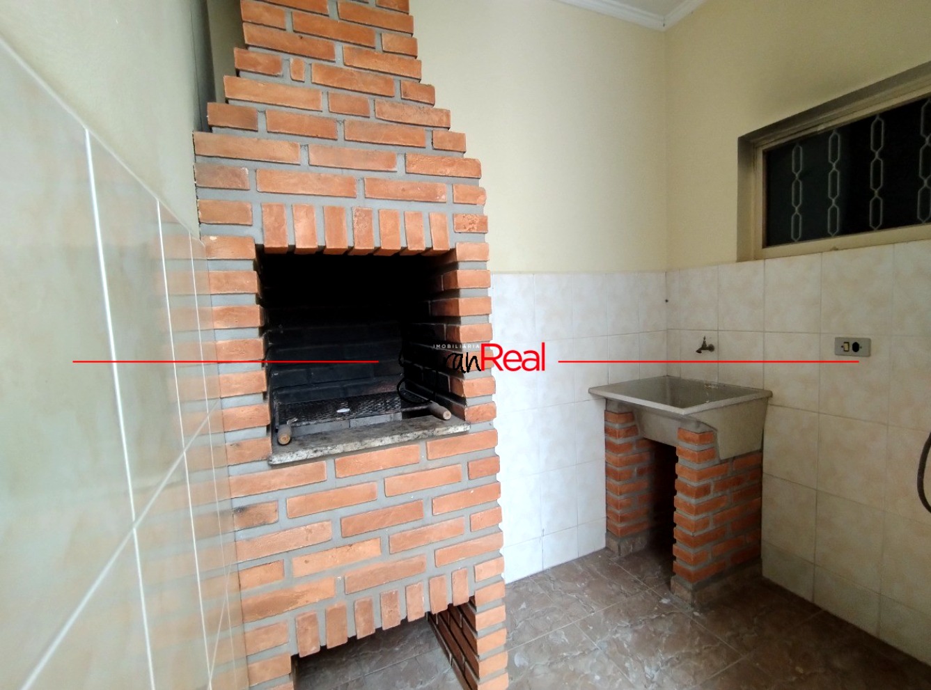 Casa para alugar com 3 quartos, 125m² - Foto 15