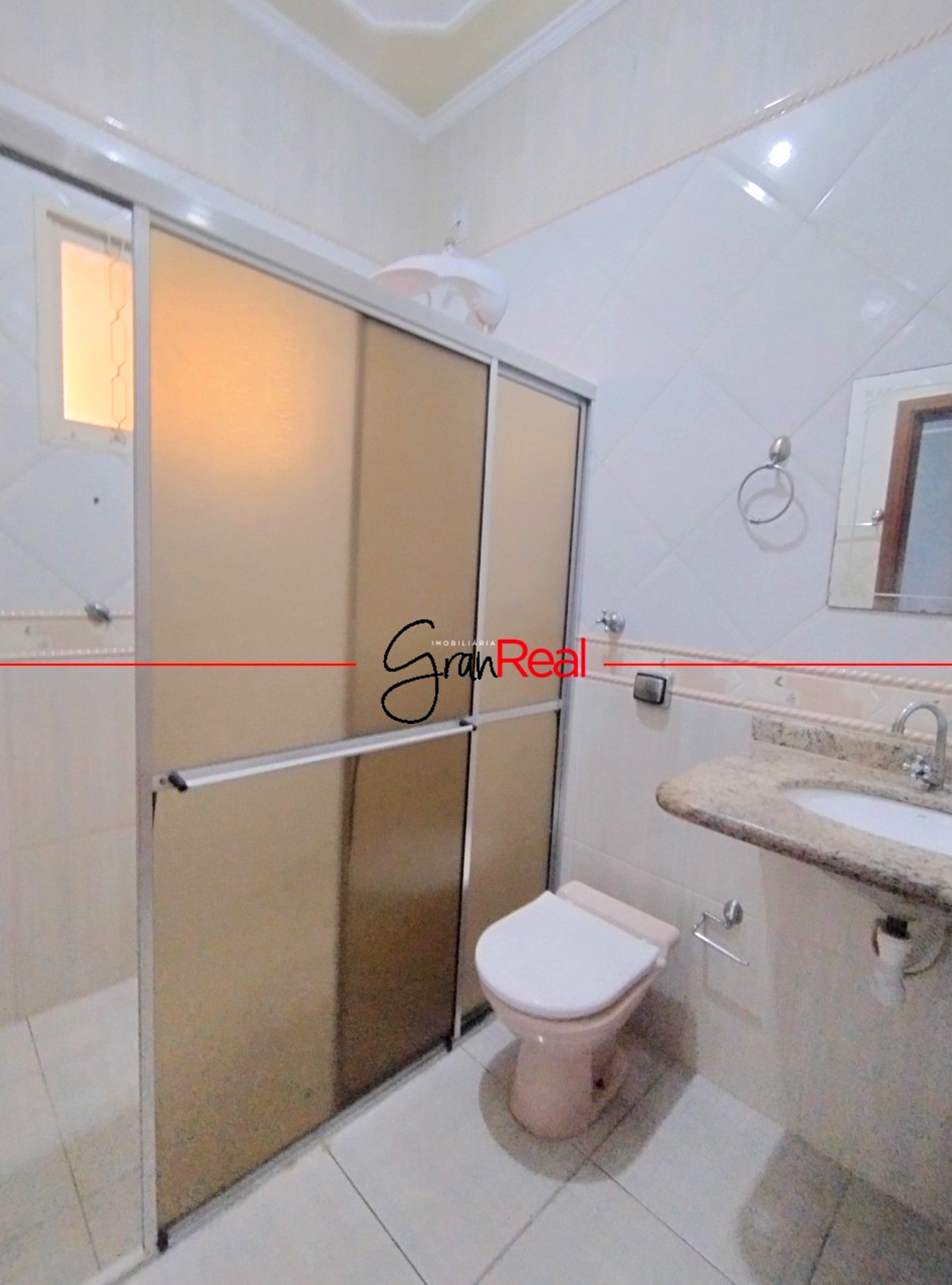 Casa para alugar com 3 quartos, 125m² - Foto 12