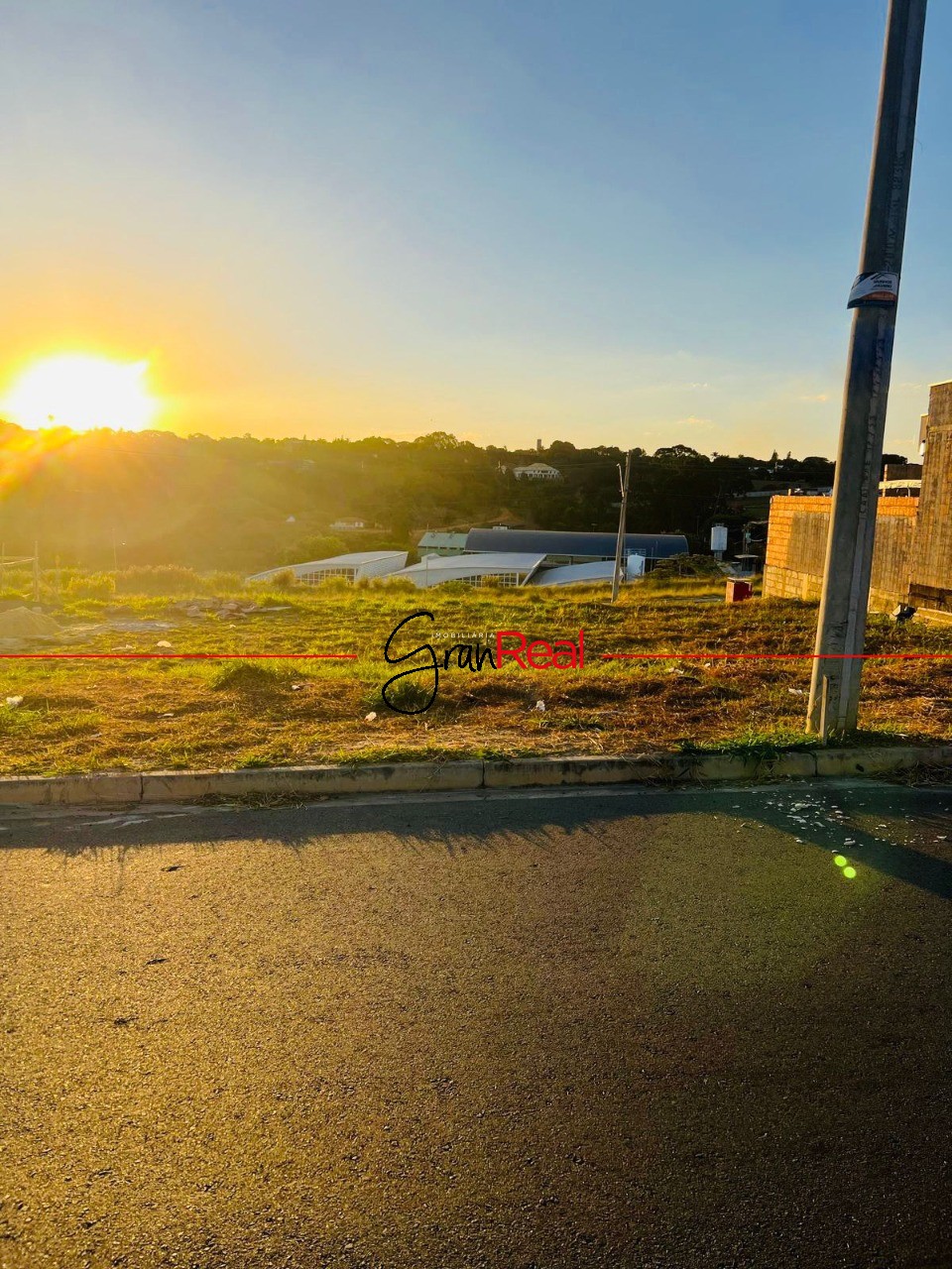 Terreno, 150 m² - Foto 4