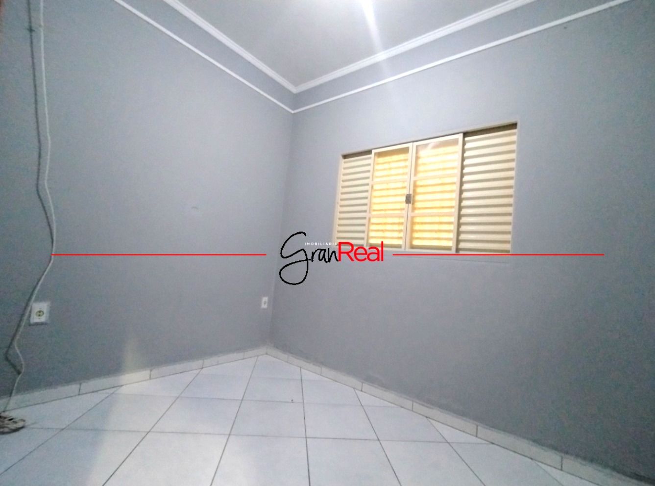 Casa para alugar com 3 quartos, 125m² - Foto 7
