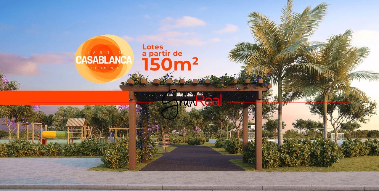 Terreno, 150 m² - Foto 6