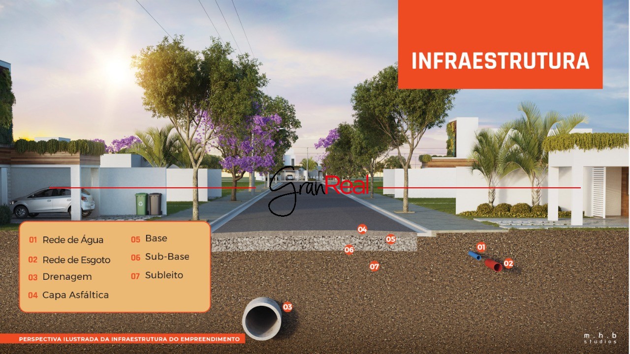 Terreno, 150 m² - Foto 10